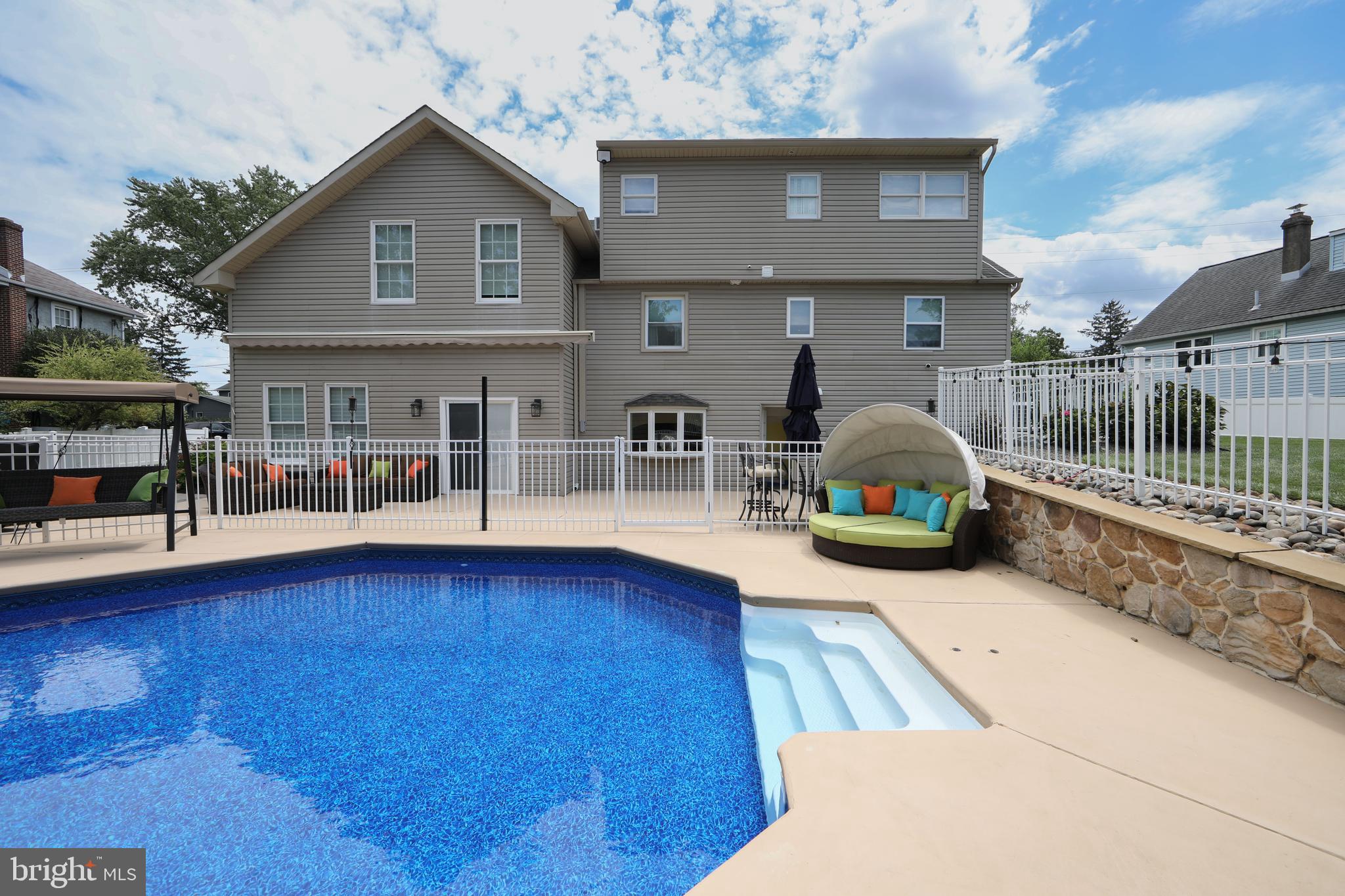 516 Moreboro Road Hatboro, PA 19040 - Photo 62 of 76 Gallery Image 62
