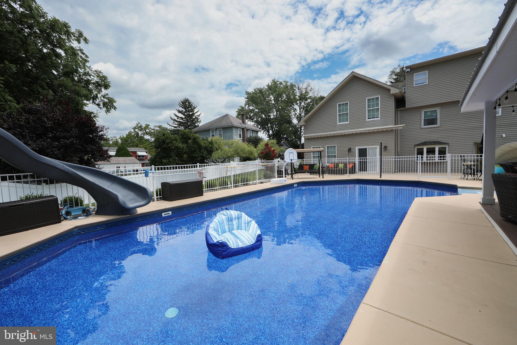 516 Moreboro Road Hatboro, PA 19040 - Photo 63 of 76 Gallery Image 63