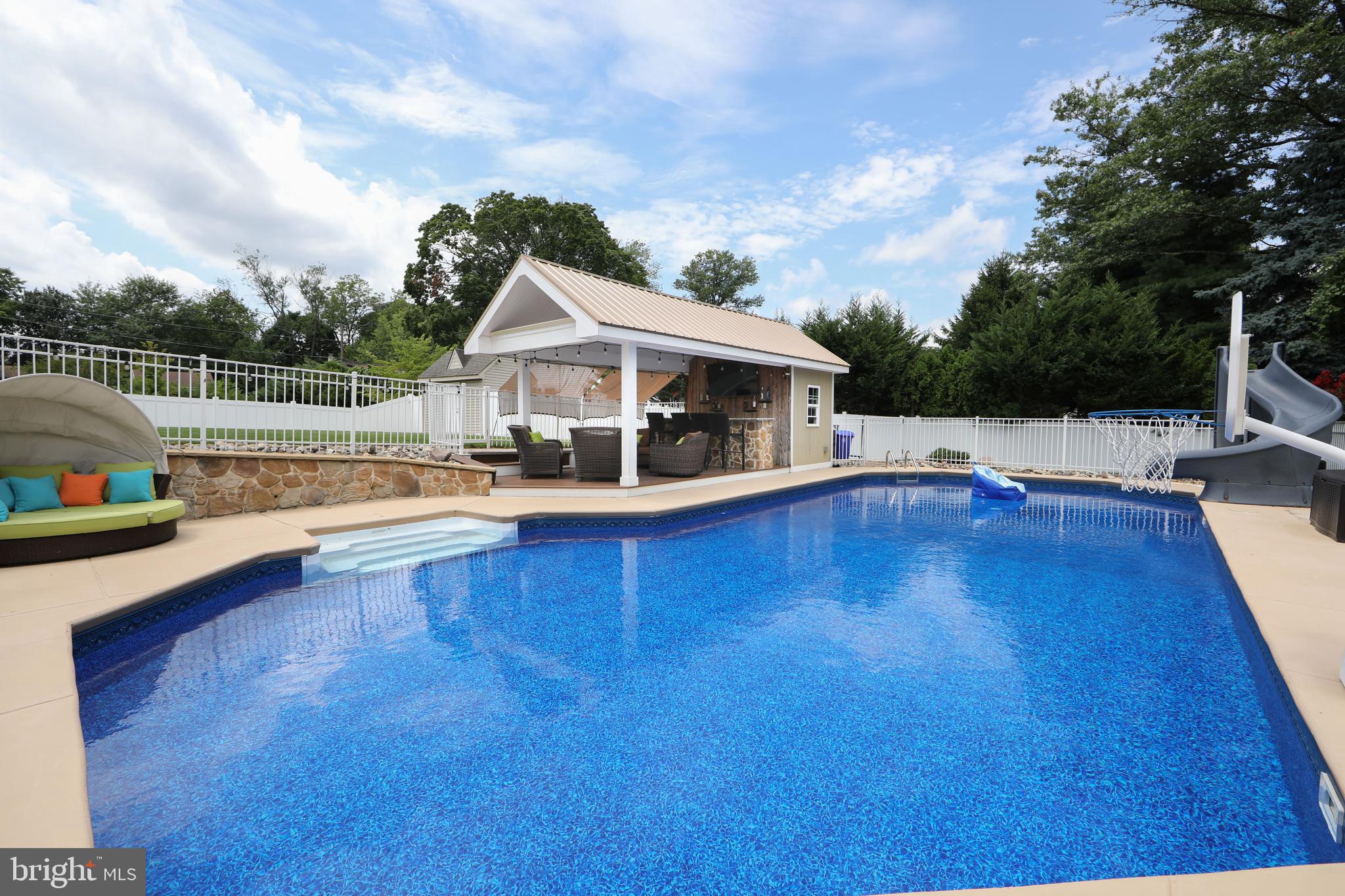 516 Moreboro Road Hatboro, PA 19040 - Photo 65 of 76 Gallery Image 65