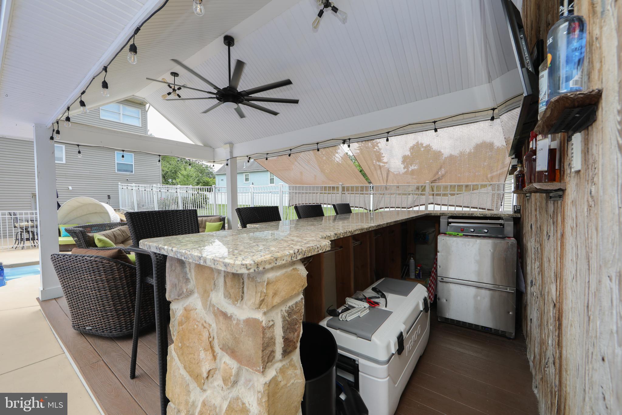 516 Moreboro Road Hatboro, PA 19040 - Photo 67 of 76 Gallery Image 67