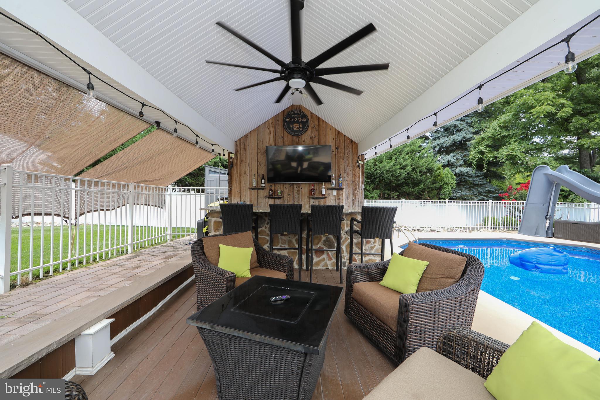 516 Moreboro Road Hatboro, PA 19040 - Photo 68 of 76 Gallery Image 68