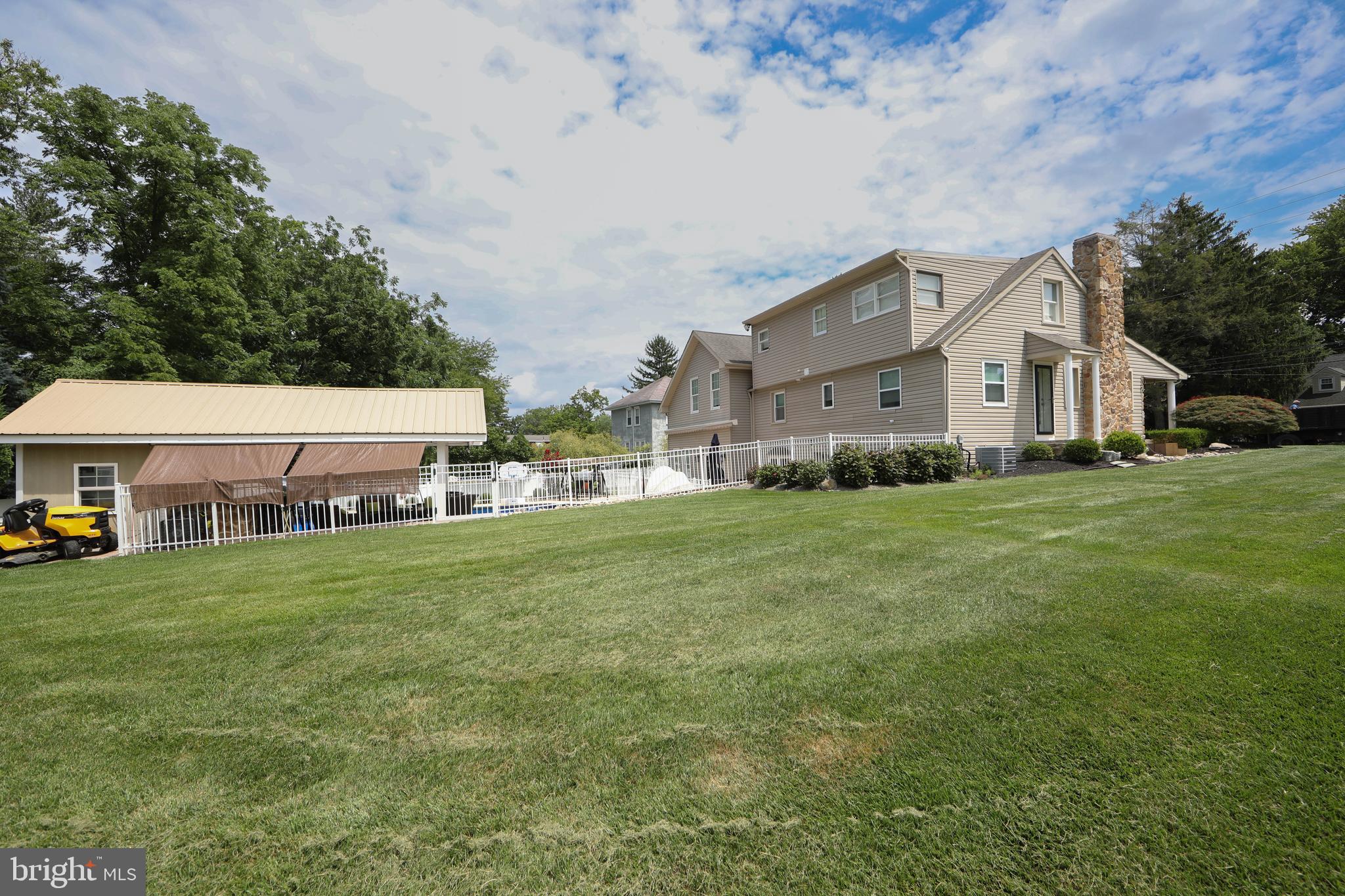 516 Moreboro Road Hatboro, PA 19040 - Photo 69 of 76 Gallery Image 69