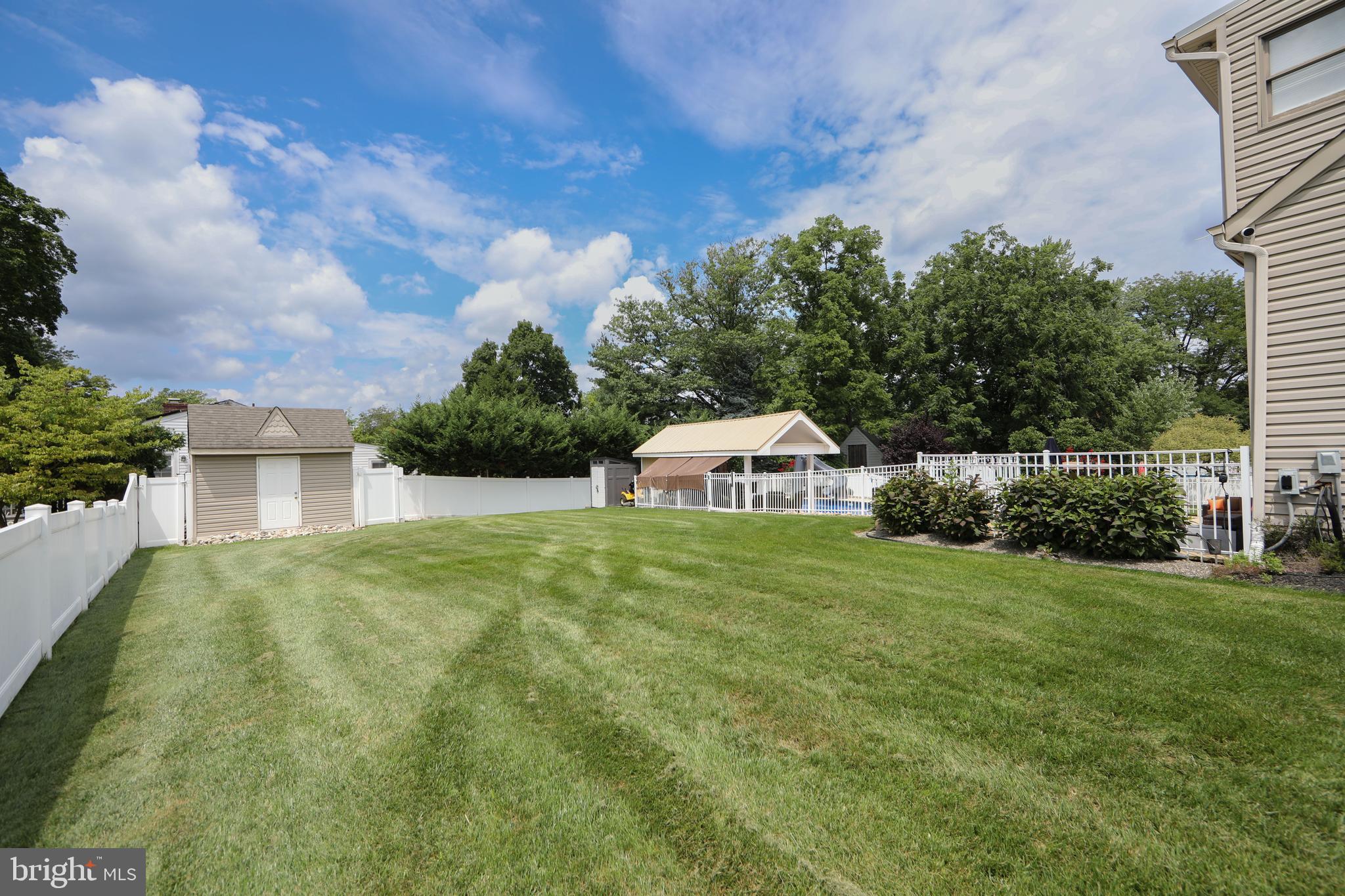 516 Moreboro Road Hatboro, PA 19040 - Photo 70 of 76 Gallery Image 70