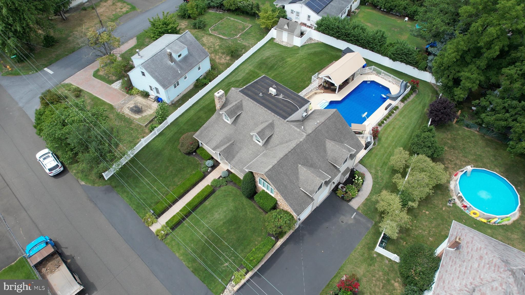 516 Moreboro Road Hatboro, PA 19040 - Photo 71 of 76 Gallery Image 71