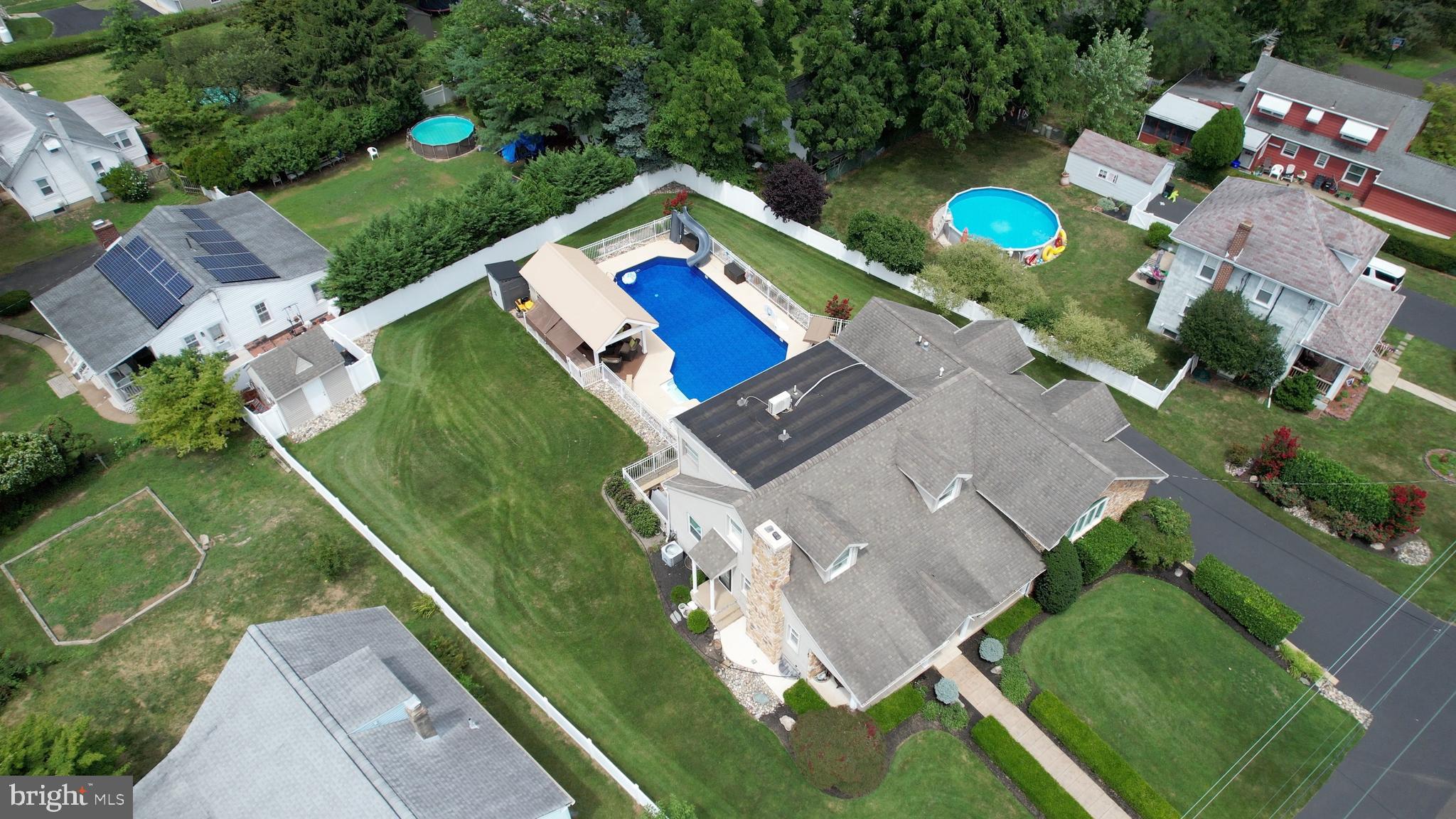 516 Moreboro Road Hatboro, PA 19040 - Photo 72 of 76 Gallery Image 72