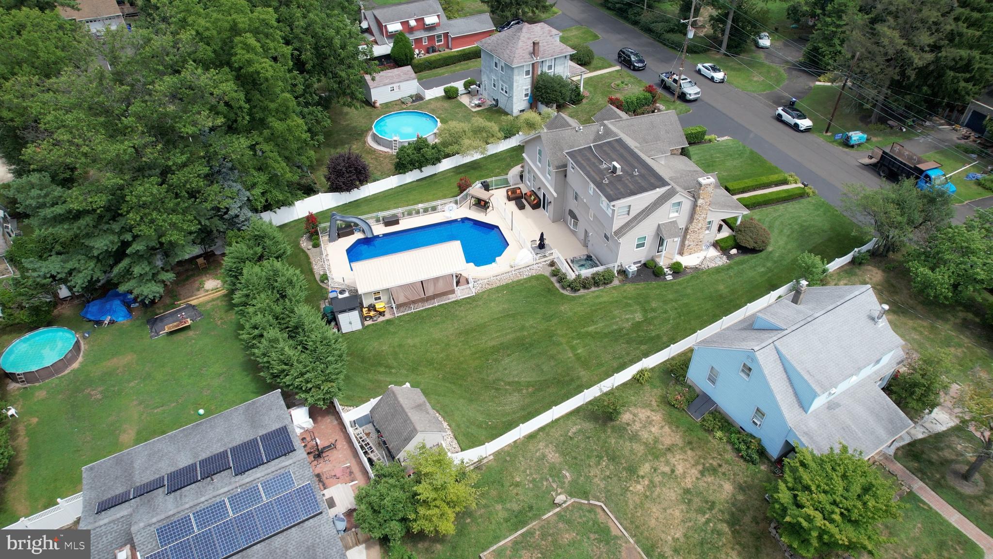 516 Moreboro Road Hatboro, PA 19040 - Photo 73 of 76 Gallery Image 73
