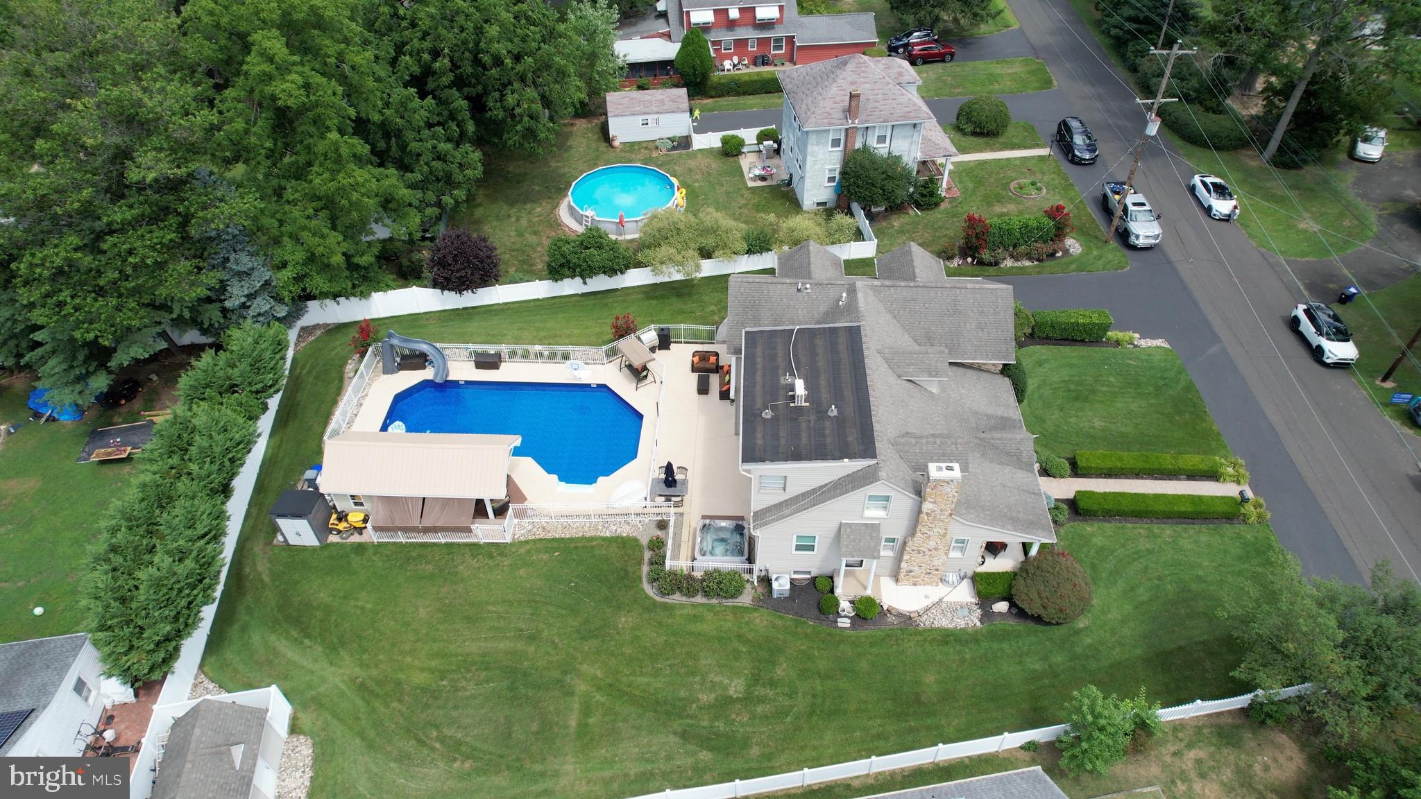 516 Moreboro Road Hatboro, PA 19040 - Photo 74 of 76 Gallery Image 74
