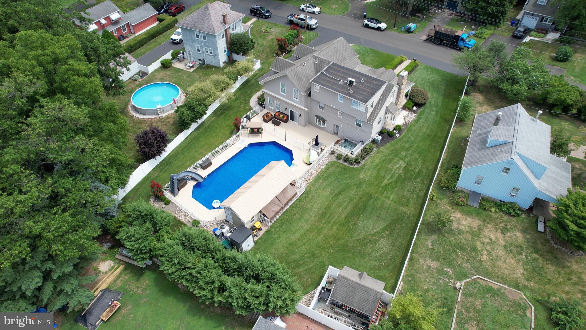 516 Moreboro Road Hatboro, PA 19040 - Photo 75 of 76 Gallery Image 75