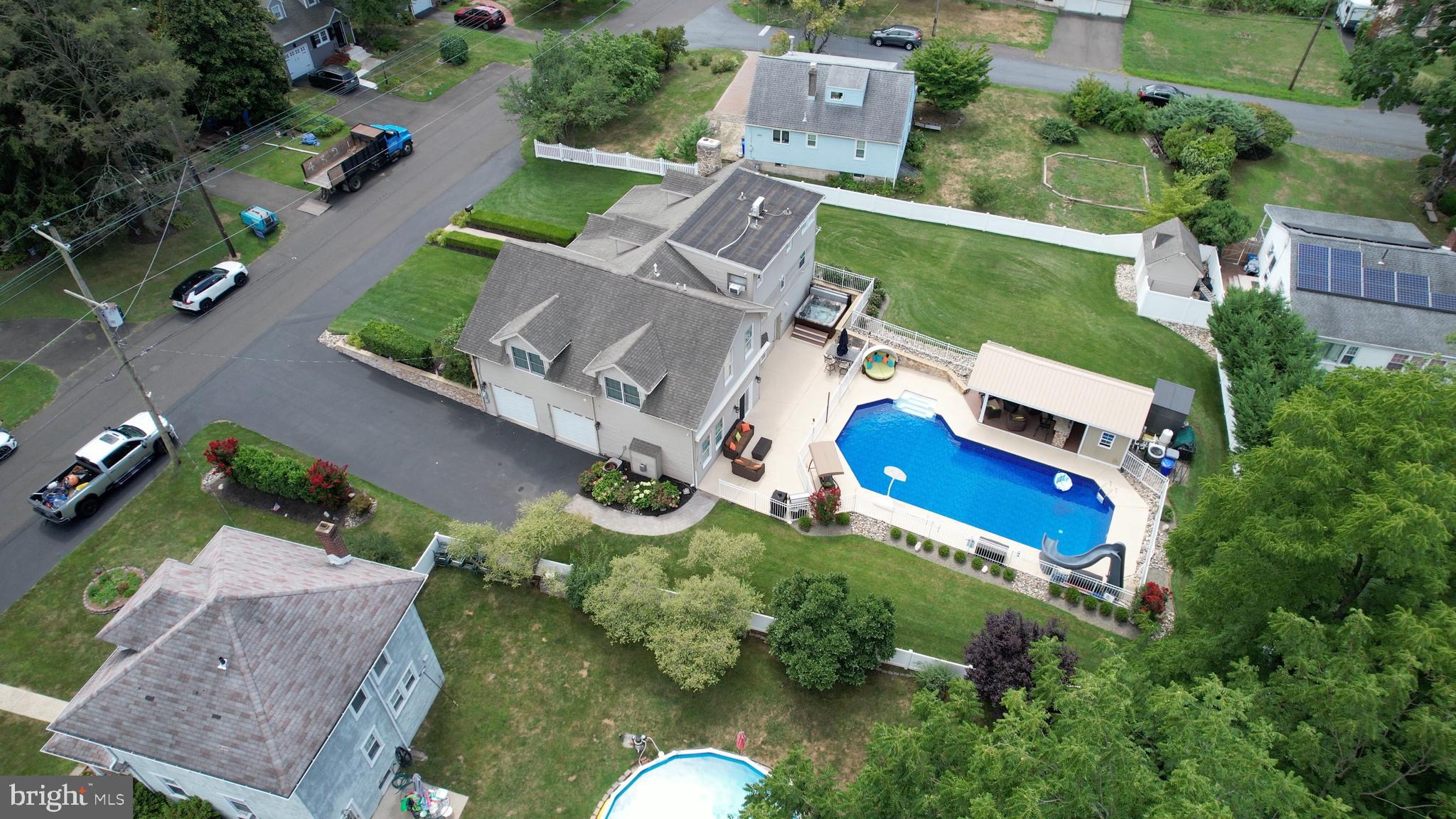 516 Moreboro Road Hatboro, PA 19040 - Photo 76 of 76 Gallery Image 76