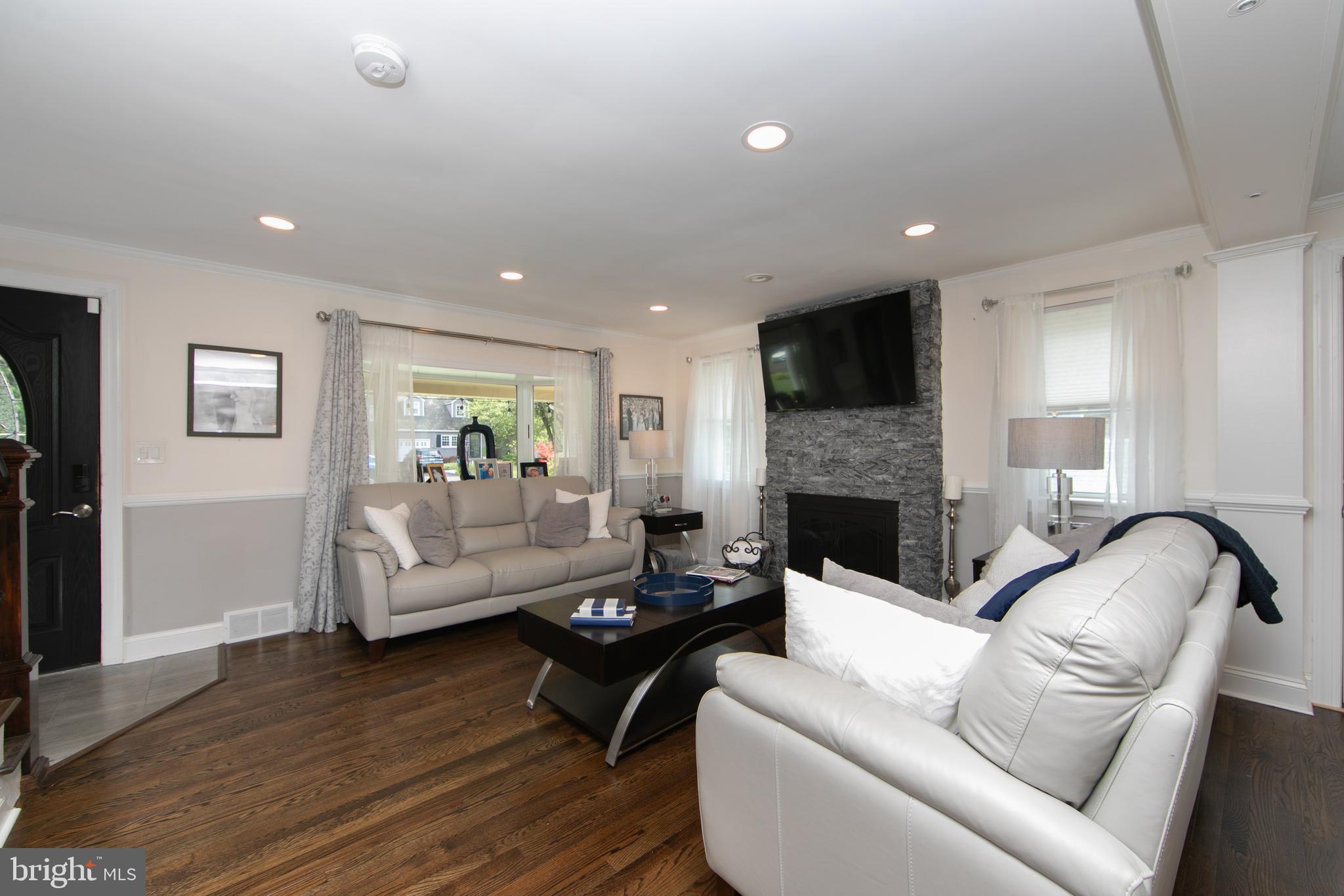 516 Moreboro Road Hatboro, PA 19040 - Photo 10 of 76 Gallery Image 10