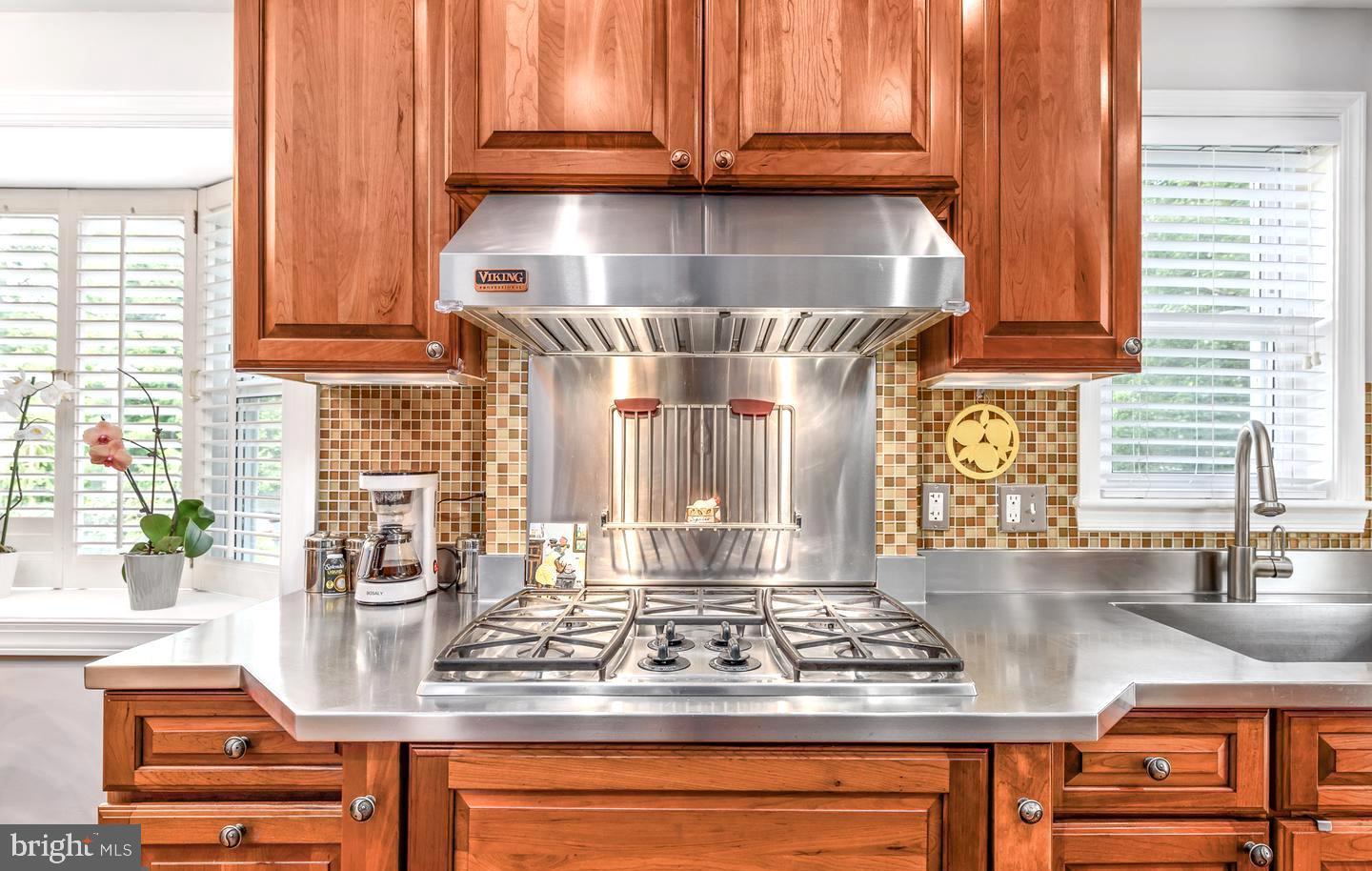 205 West Cameron Road Falls Church, VA 22046 - Photo 1 of 21