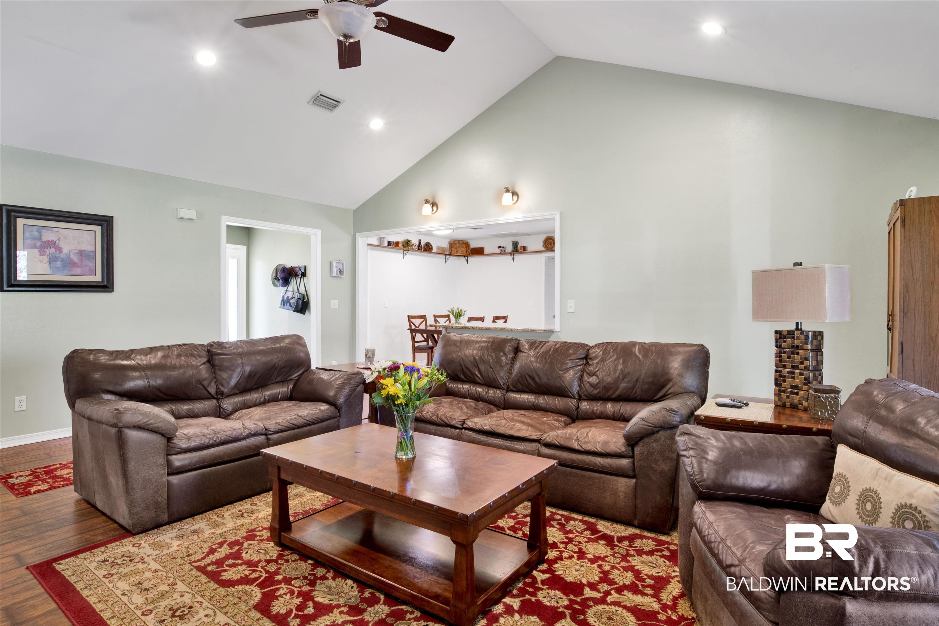 34868 Spring Road South Stapleton, AL 36578 - Photo 7 of 48 Gallery Image 7