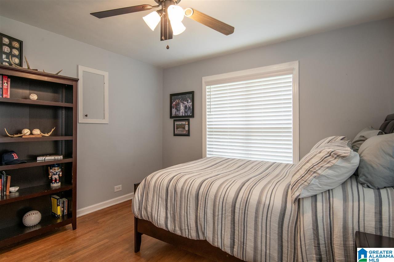 2919 Briarcliff Road Bessemer, AL 35023 - Photo 22 of 50