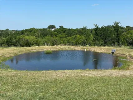 $725,000 | 104 Marina Del Ray, Bridgeport, TX 76426