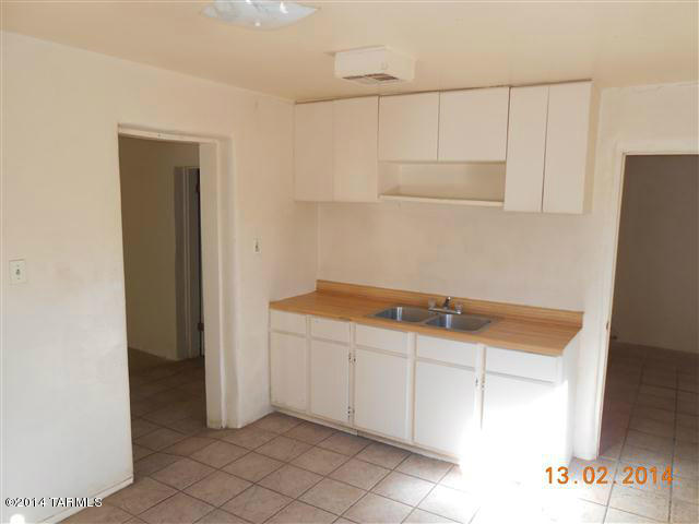 332 East 29th Street, Unit A&B Tucson, AZ 85713 - Photo 17 of 20