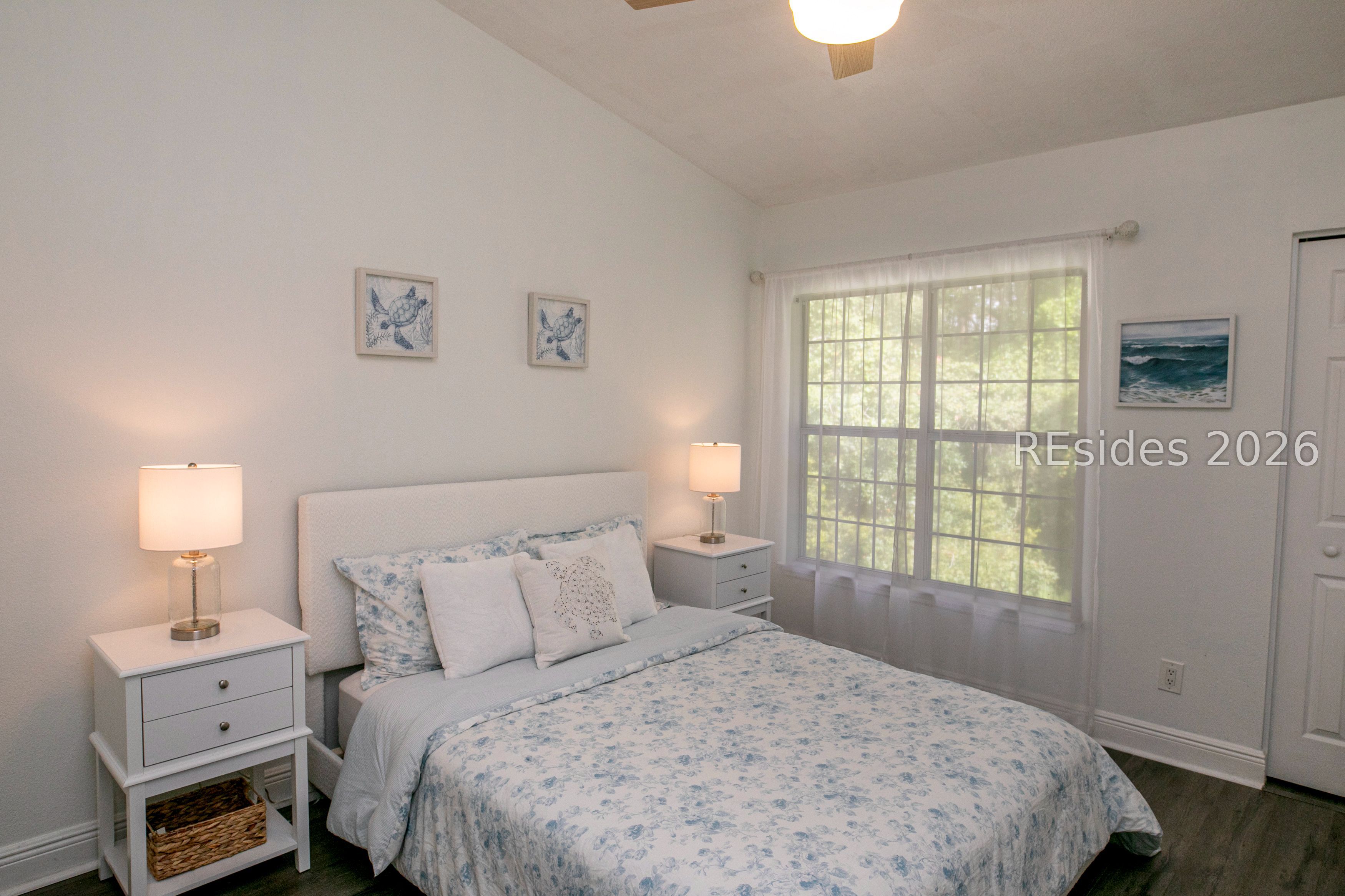 897 Fording Island Road, Unit 411 Bluffton, SC 29910 - Photo 9 of 20 Gallery Image 9
