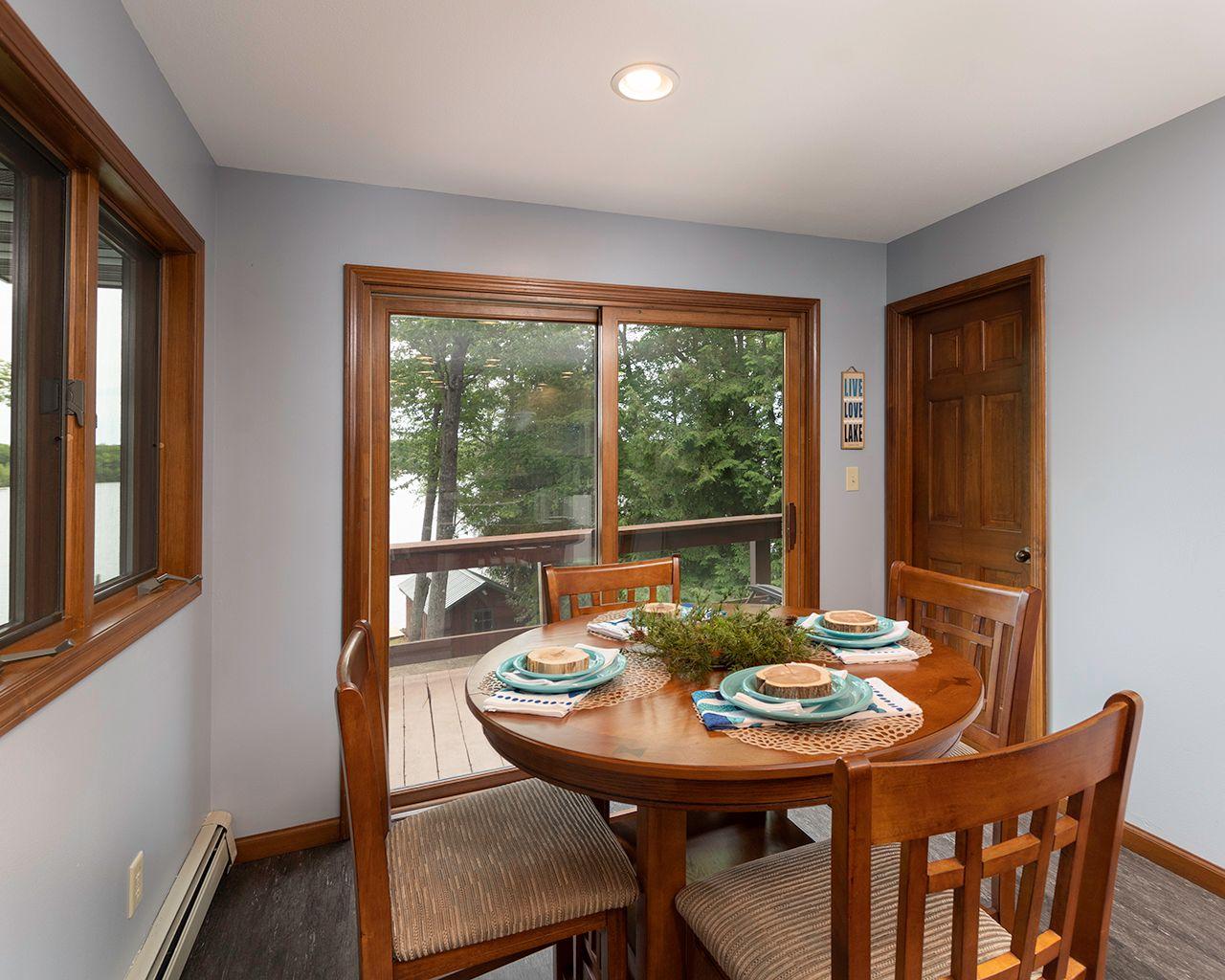 3076 Wausau Road Rhinelander, WI 54501 - Photo 5 of 42 Gallery Image 5