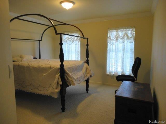 7882 Almont Road Almont, MI 48003 - Photo 9 of 21 br3.jpg