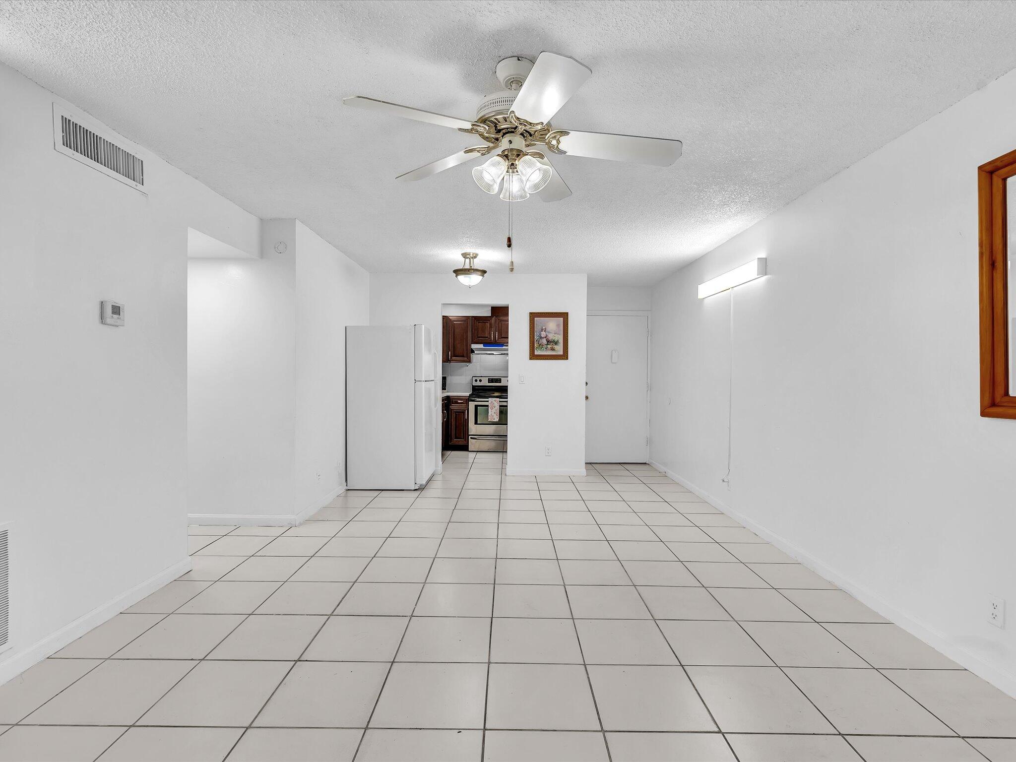 620 Northwest 13th Street, Unit 160 Boca Raton, FL 33486 - Photo 8 of 62 07-FPP00281
