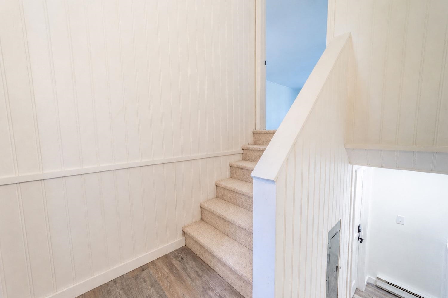 52 Orris Road, Unit I 6 Thornton, NH 03285 - Photo 4 of 47