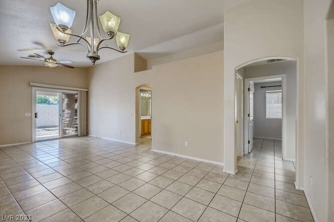 2113 Hidden Ranch Terrace Henderson, NV 89052 - Photo 11 of 50 Gallery Image 11