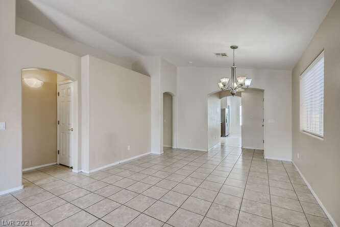 2113 Hidden Ranch Terrace Henderson, NV 89052 - Photo 12 of 50 Gallery Image 12