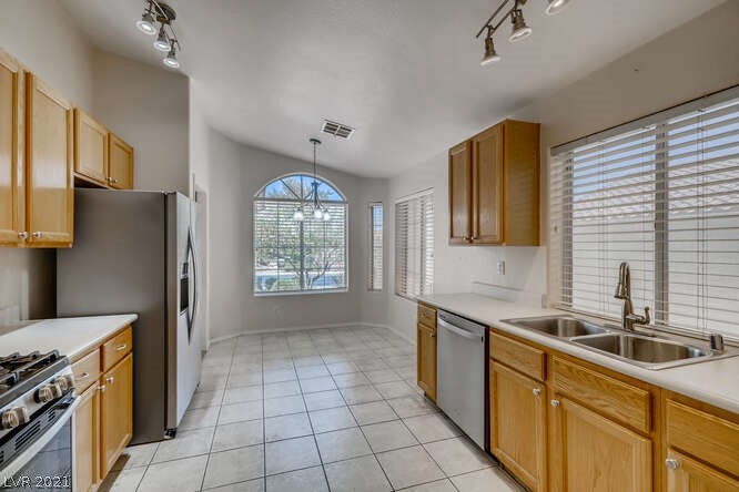 2113 Hidden Ranch Terrace Henderson, NV 89052 - Photo 15 of 50 Gallery Image 15