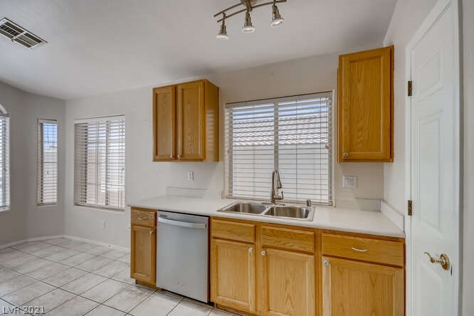 2113 Hidden Ranch Terrace Henderson, NV 89052 - Photo 17 of 50 Gallery Image 17