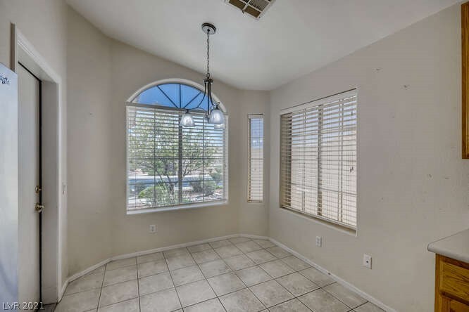 2113 Hidden Ranch Terrace Henderson, NV 89052 - Photo 20 of 50 Gallery Image 20