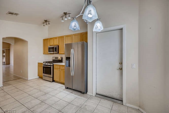 2113 Hidden Ranch Terrace Henderson, NV 89052 - Photo 22 of 50 Gallery Image 22