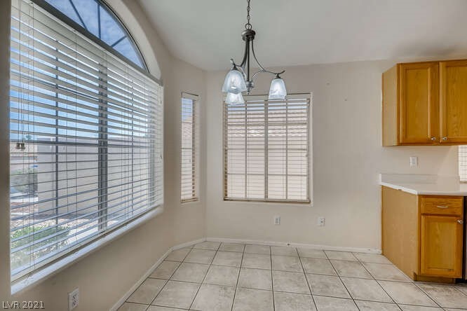2113 Hidden Ranch Terrace Henderson, NV 89052 - Photo 23 of 50 Gallery Image 23