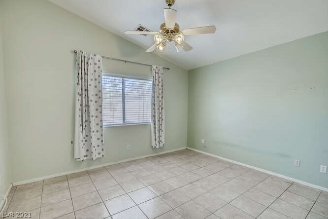 2113 Hidden Ranch Terrace Henderson, NV 89052 - Photo 24 of 50 Gallery Image 24