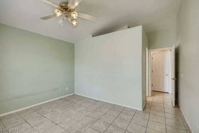 2113 Hidden Ranch Terrace Henderson, NV 89052 - Photo 25 of 50 Gallery Image 25
