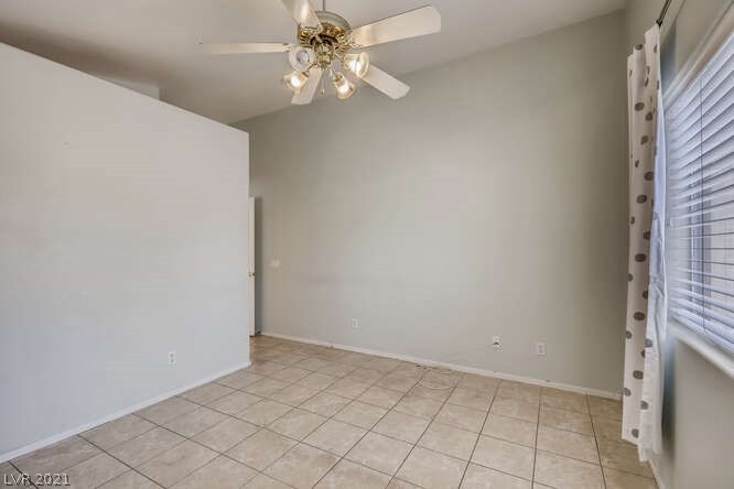 2113 Hidden Ranch Terrace Henderson, NV 89052 - Photo 27 of 50 Gallery Image 27