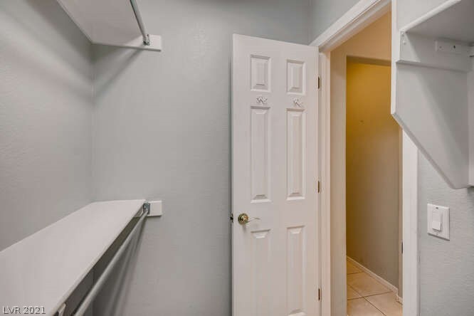 2113 Hidden Ranch Terrace Henderson, NV 89052 - Photo 33 of 50 Gallery Image 33