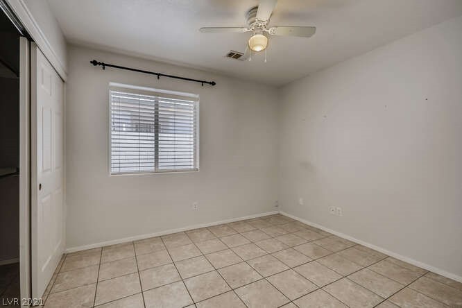 2113 Hidden Ranch Terrace Henderson, NV 89052 - Photo 34 of 50 Gallery Image 34