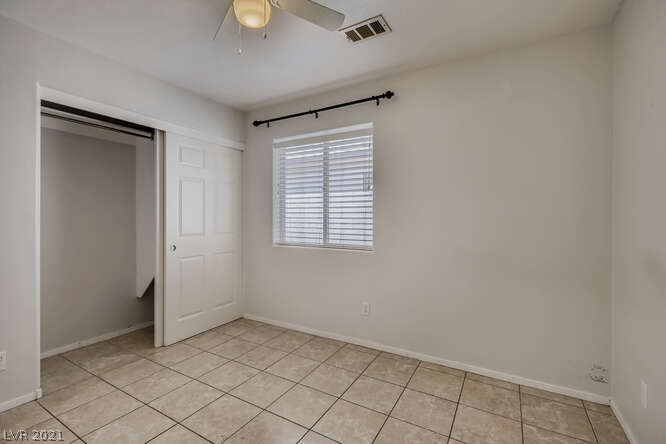 2113 Hidden Ranch Terrace Henderson, NV 89052 - Photo 38 of 50 Gallery Image 38