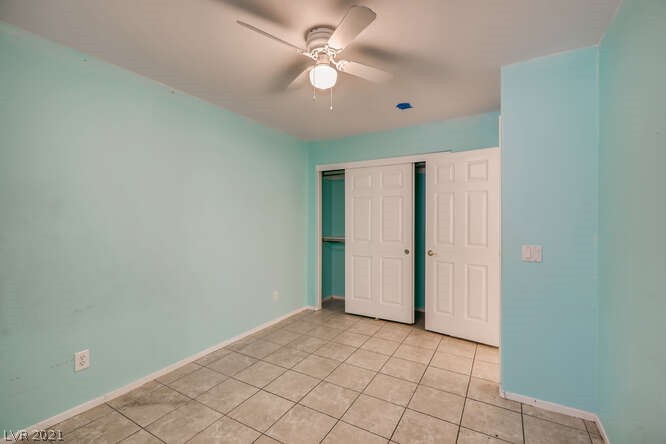 2113 Hidden Ranch Terrace Henderson, NV 89052 - Photo 40 of 50 Gallery Image 40