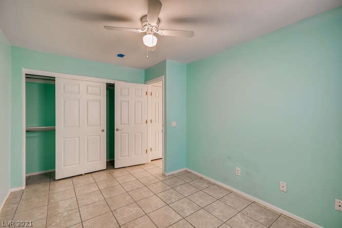 2113 Hidden Ranch Terrace Henderson, NV 89052 - Photo 41 of 50 Gallery Image 41