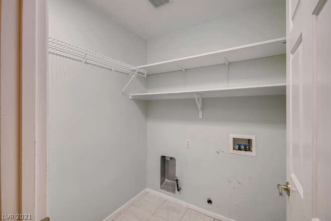 2113 Hidden Ranch Terrace Henderson, NV 89052 - Photo 44 of 50 Gallery Image 44