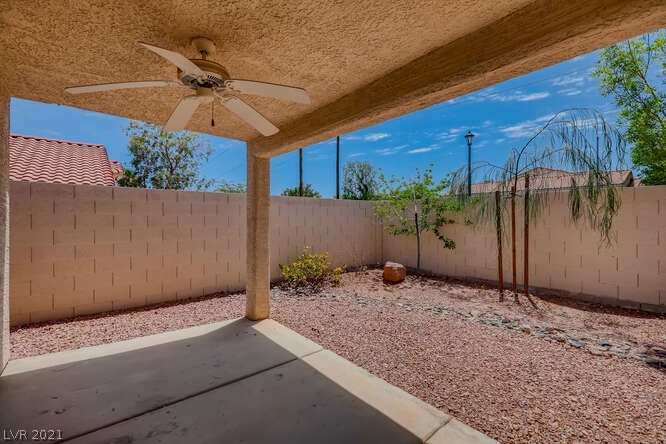 2113 Hidden Ranch Terrace Henderson, NV 89052 - Photo 46 of 50 Gallery Image 46