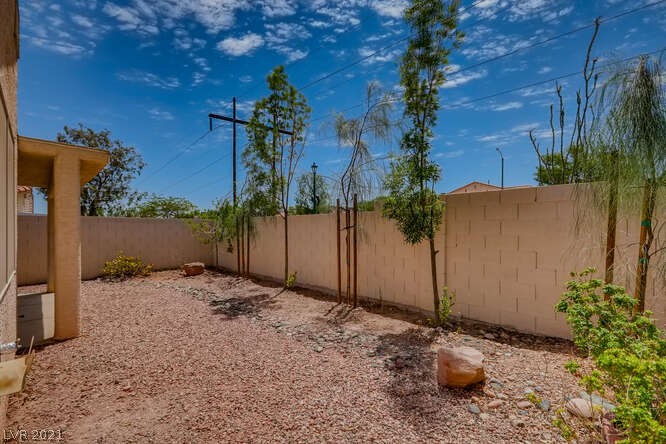 2113 Hidden Ranch Terrace Henderson, NV 89052 - Photo 50 of 50 Gallery Image 50