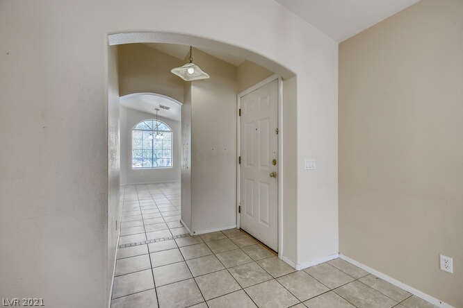 2113 Hidden Ranch Terrace Henderson, NV 89052 - Photo 5 of 50 Gallery Image 5