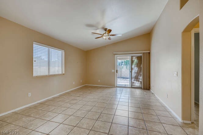 2113 Hidden Ranch Terrace Henderson, NV 89052 - Photo 6 of 50 Gallery Image 6