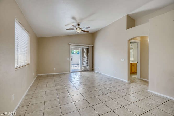 2113 Hidden Ranch Terrace Henderson, NV 89052 - Photo 7 of 50 Gallery Image 7