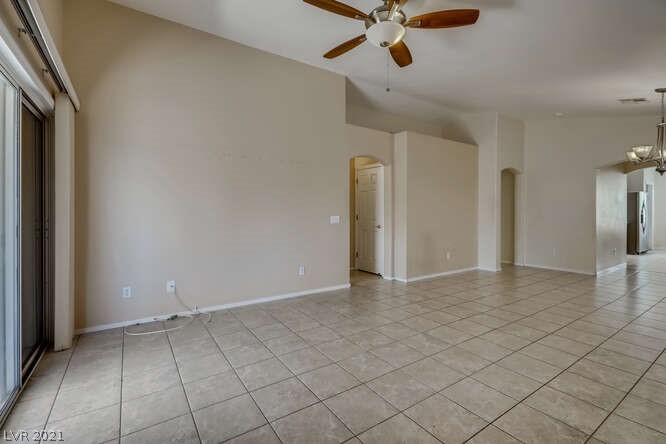 2113 Hidden Ranch Terrace Henderson, NV 89052 - Photo 8 of 50 Gallery Image 8