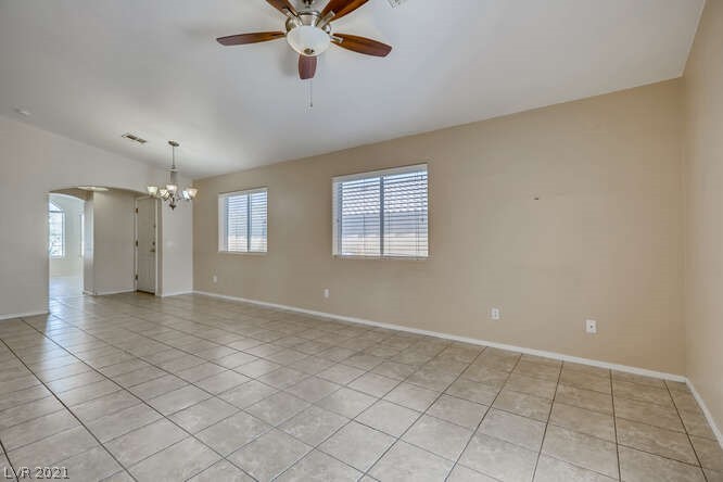 2113 Hidden Ranch Terrace Henderson, NV 89052 - Photo 9 of 50 Gallery Image 9