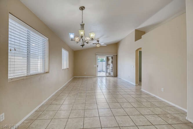 2113 Hidden Ranch Terrace Henderson, NV 89052 - Photo 10 of 50 Gallery Image 10