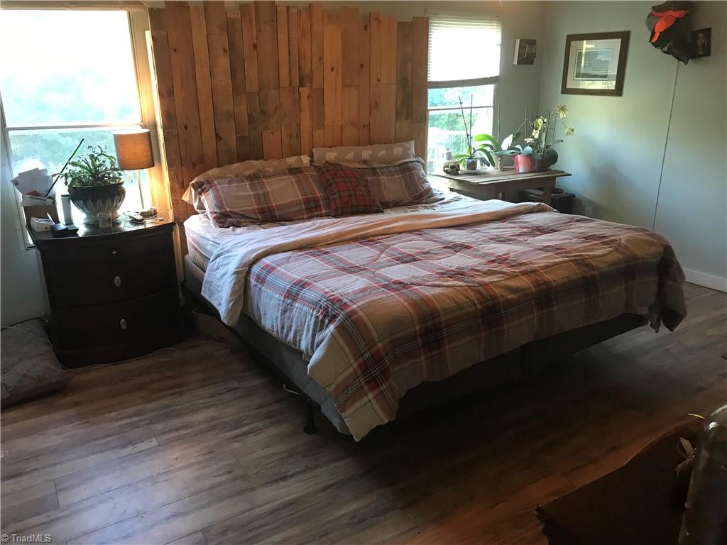 1025 Sunny Ridge Road Walnut Cove, NC 27052 - Photo 13 of 20 Gallery Image 13