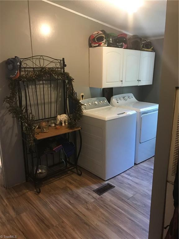 1025 Sunny Ridge Road Walnut Cove, NC 27052 - Photo 15 of 20 Gallery Image 15